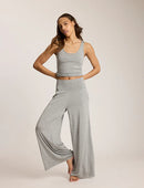 Commando Butter Tank with Shelf Bra-5