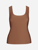 Commando Butter Tank-11