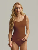 Commando Butter Tank-10