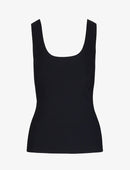 Commando Butter Tank-5