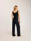 Commando Butter Tank-4