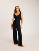 Commando Butter Tank-1