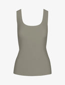 Commando Butter Tank-18