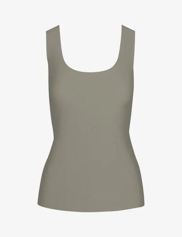 Buy truffle Commando Butter Tank