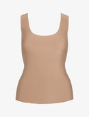 Commando Butter Tank-15