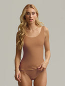 Commando Butter Tank-8