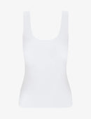 Commando Butter Tank-7