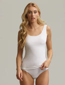 Commando Butter Tank-6