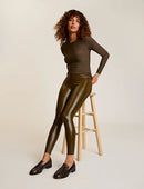 Commando Butter Long Sleeve Tee-10