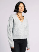 Calista Cardigan-5
