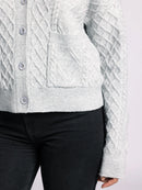 Calista Cardigan-3