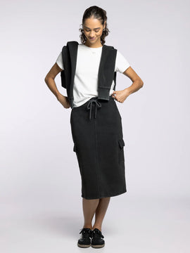 Recreation Cori Skirt - ARRIVING SOON
