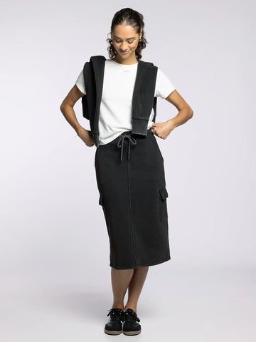 Recreation Cori Skirt - ARRIVING SOON