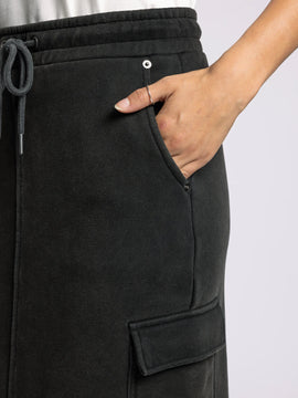 Recreation Cori Skirt - ARRIVING SOON - 0