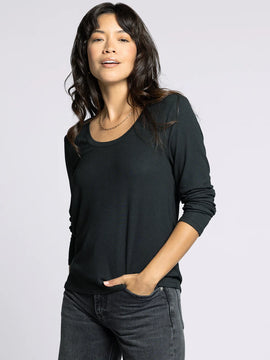 Recreation Lauren Top