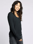 Recreation Lauren Top-2