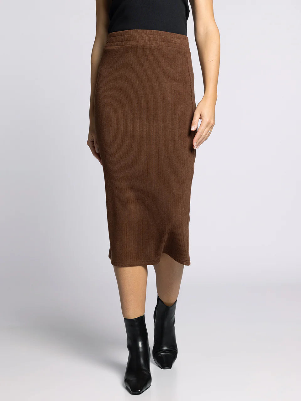 T&S Misty Skirt