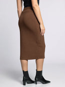 T&S Misty Skirt-3