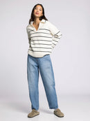 Radley Sweater-6