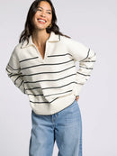 Radley Sweater-1