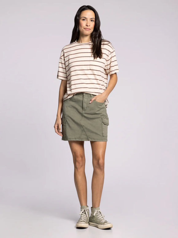 Francine Skirt