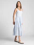 Recreation Solenne Dress-3