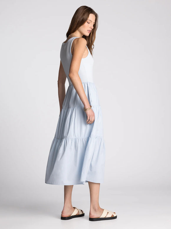 Recreation Solenne Dress