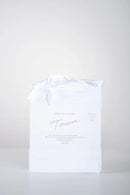 Terrera Bamboo Fitted Sheet-3