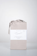 Terrera Bamboo pillowcase-18