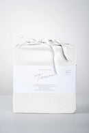 Terrera Bamboo Sheet set-30