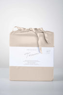 Terrera Bamboo Sheet set-1