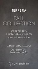 Terrera Trunk Show-2