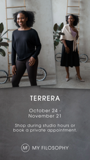 Terrera Trunk Show-3
