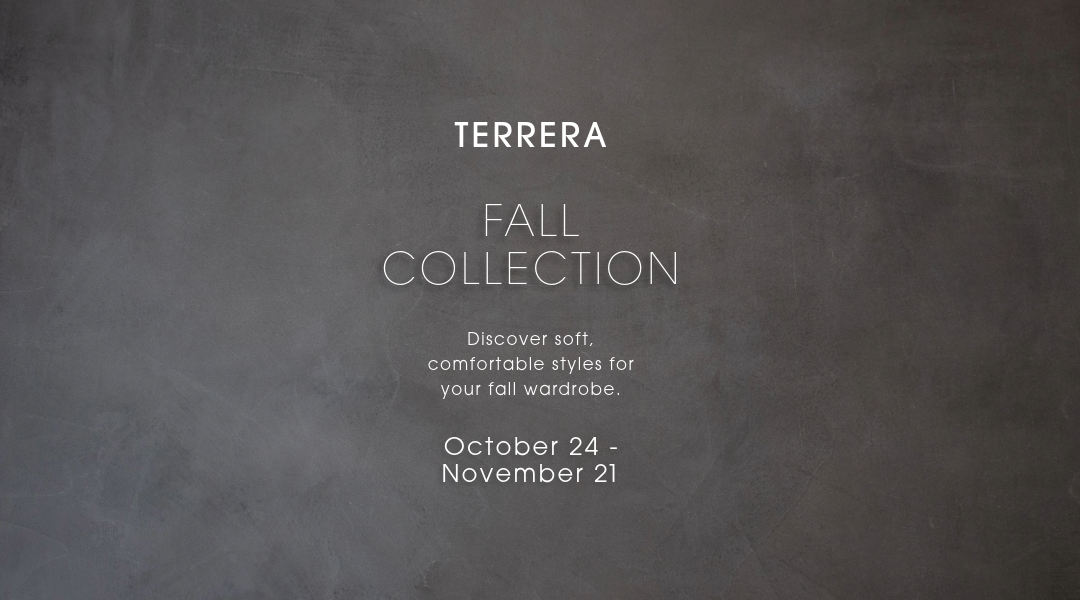 Terrera fall insta banner 2