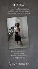 Terrera Trunk Show-4