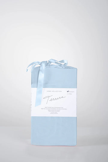 Buy sky Terrera Bamboo pillowcase