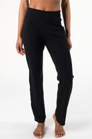 Terrera CozySoft Emory Bamboo Pant - Exclusive Trunk Show-2