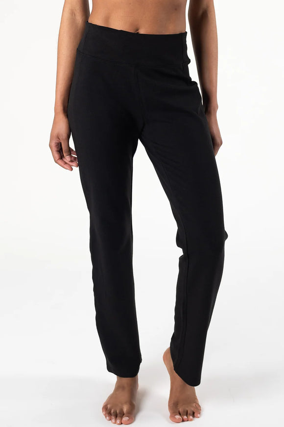 Terrera CozySoft Emory Bamboo Pant - Exclusive Trunk Show
