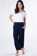 Terrera V-Neck Tee-7