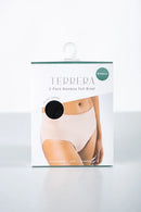 TERRERA 2-Pack Full Brief-2