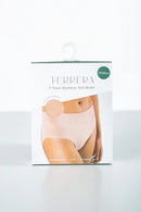 TERRERA 2-Pack Full Brief-5