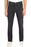 Fidelity Torino Slim Mens Denim-46