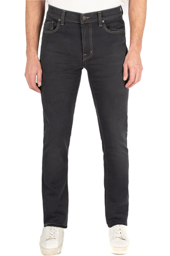 Fidelity Torino Slim Mens Denim