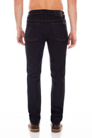 Fidelity Torino Slim Mens Denim - My Filosophy