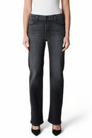 Fidelity Cali Straight Fit Denim-12