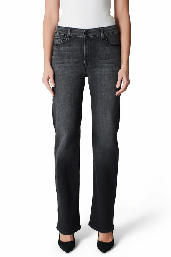 Fidelity Cali Straight Fit Denim