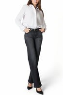 Fidelity Cali Straight Fit Denim-14