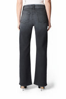 Fidelity Katie Flare-21