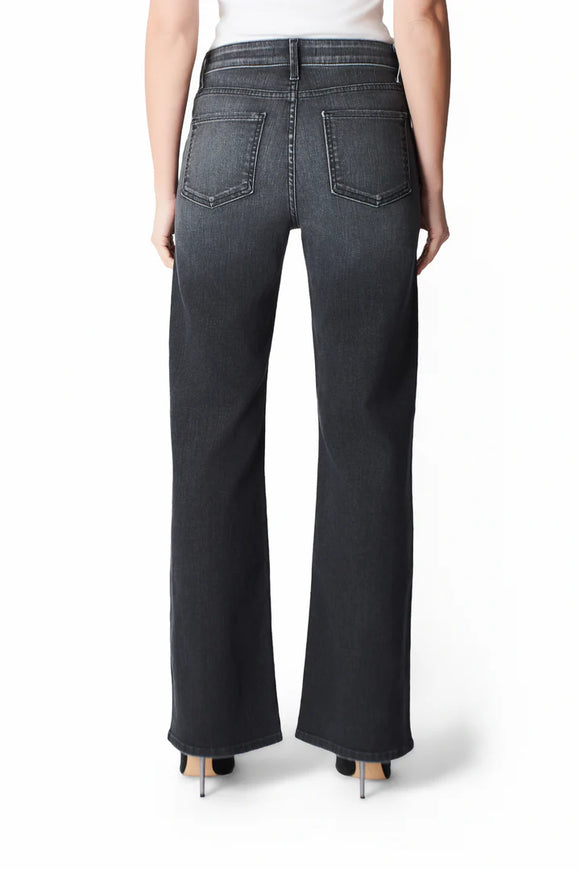 Fidelity Katie Flare