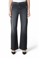 Fidelity Katie Flare-20